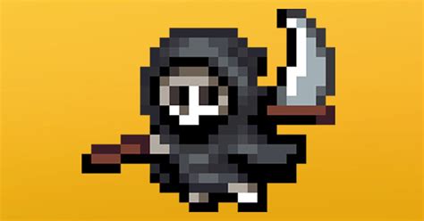 arx arcana last mage standing.